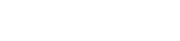 公司簡介