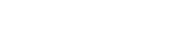 行业应用