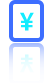 账单管理