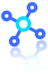 关系图谱