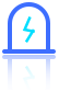 预警信息